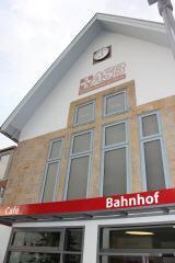 ASB-Bahnhof Barsinghausen