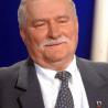 Lech Walesa