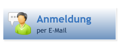 Anmeldung